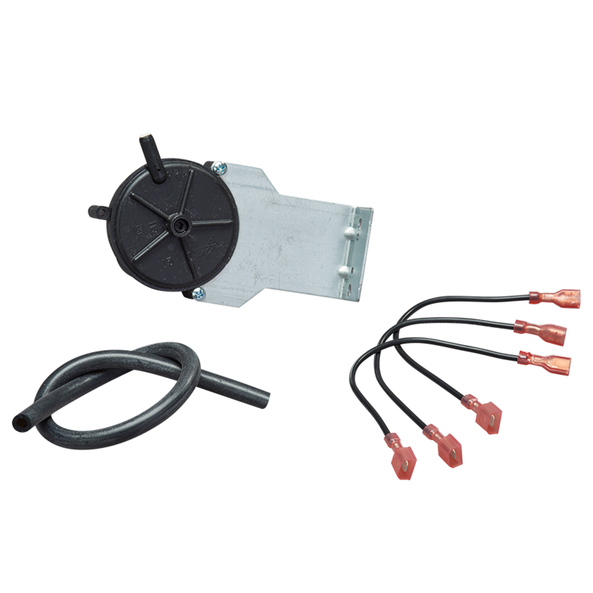 42-24196-84 - Pressure Switch