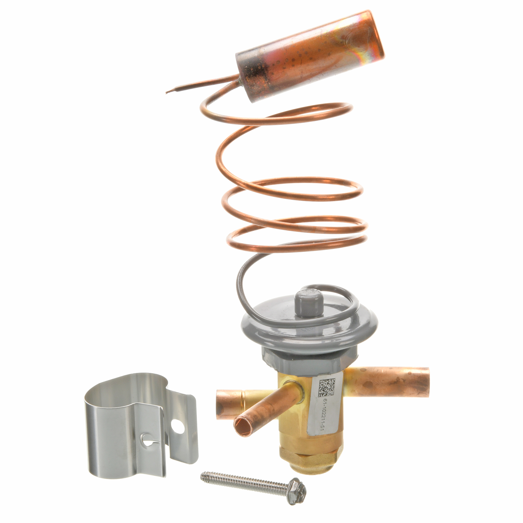 【1022】 1av-zx11-bp-ds.jpg?fit=1000,