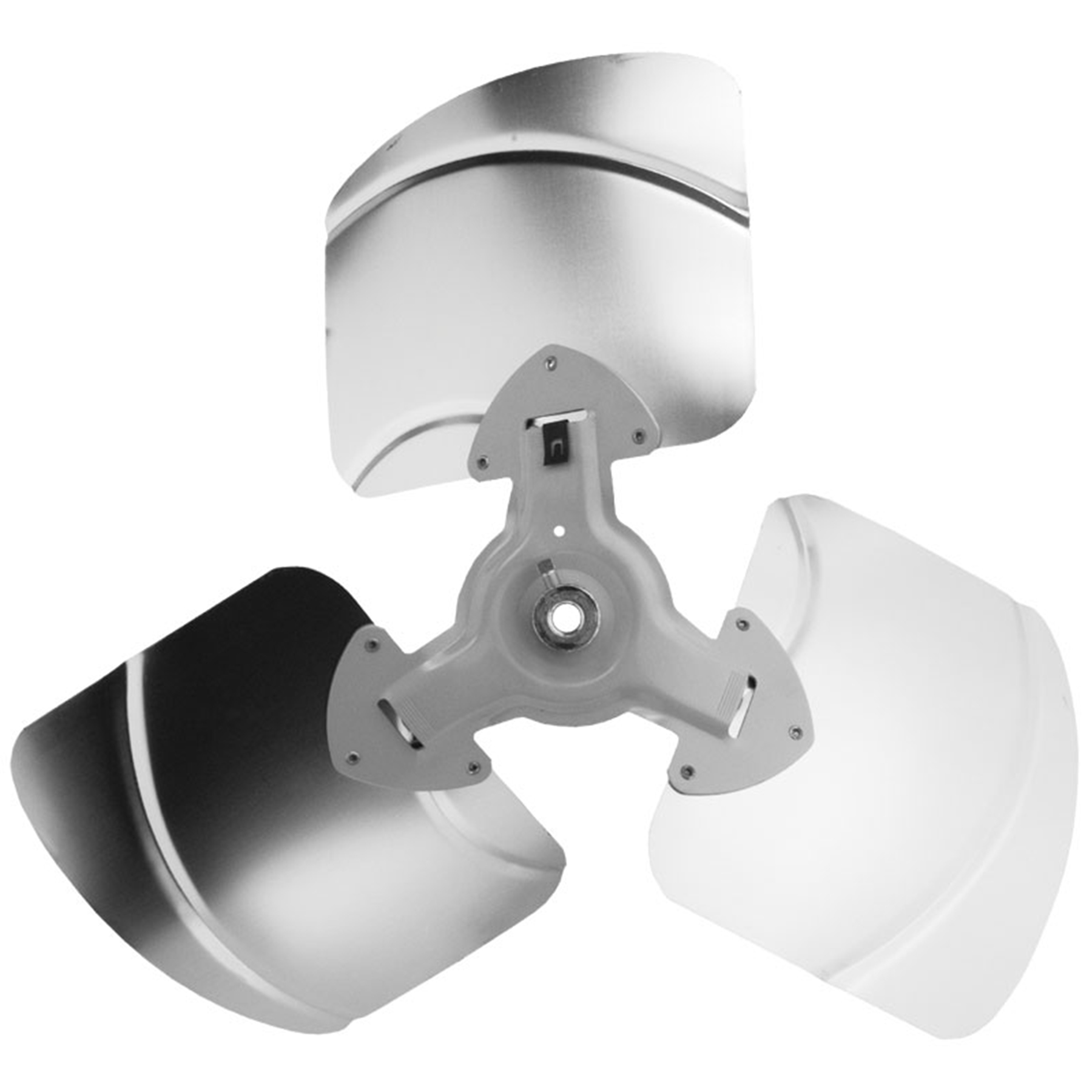 70-23594-03K - Fan Blade Kit 70-23594-03K - Fan Blade Kit
