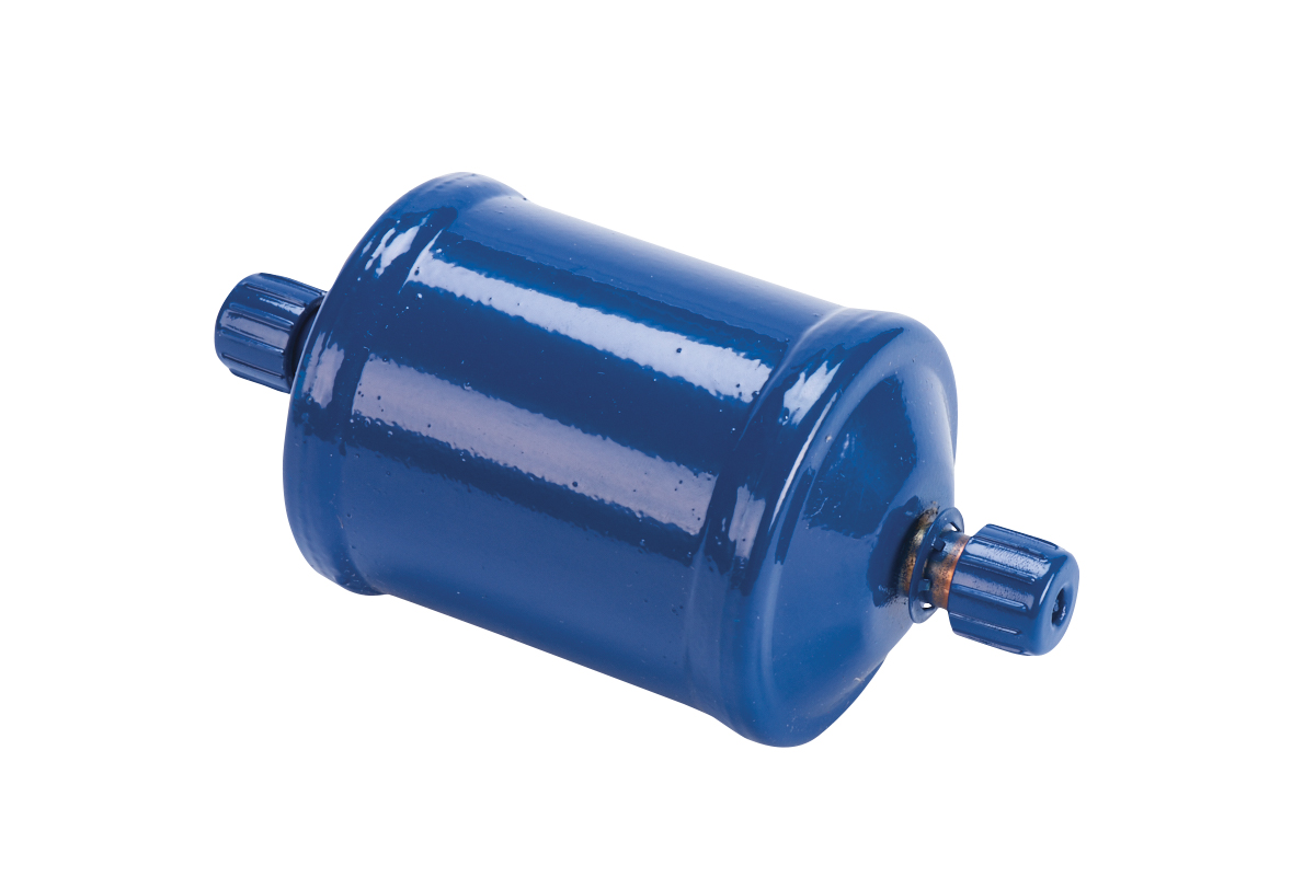 83-ADK-083S - Uni-directional Liquid Line Filter Drier - 4.6 Tons