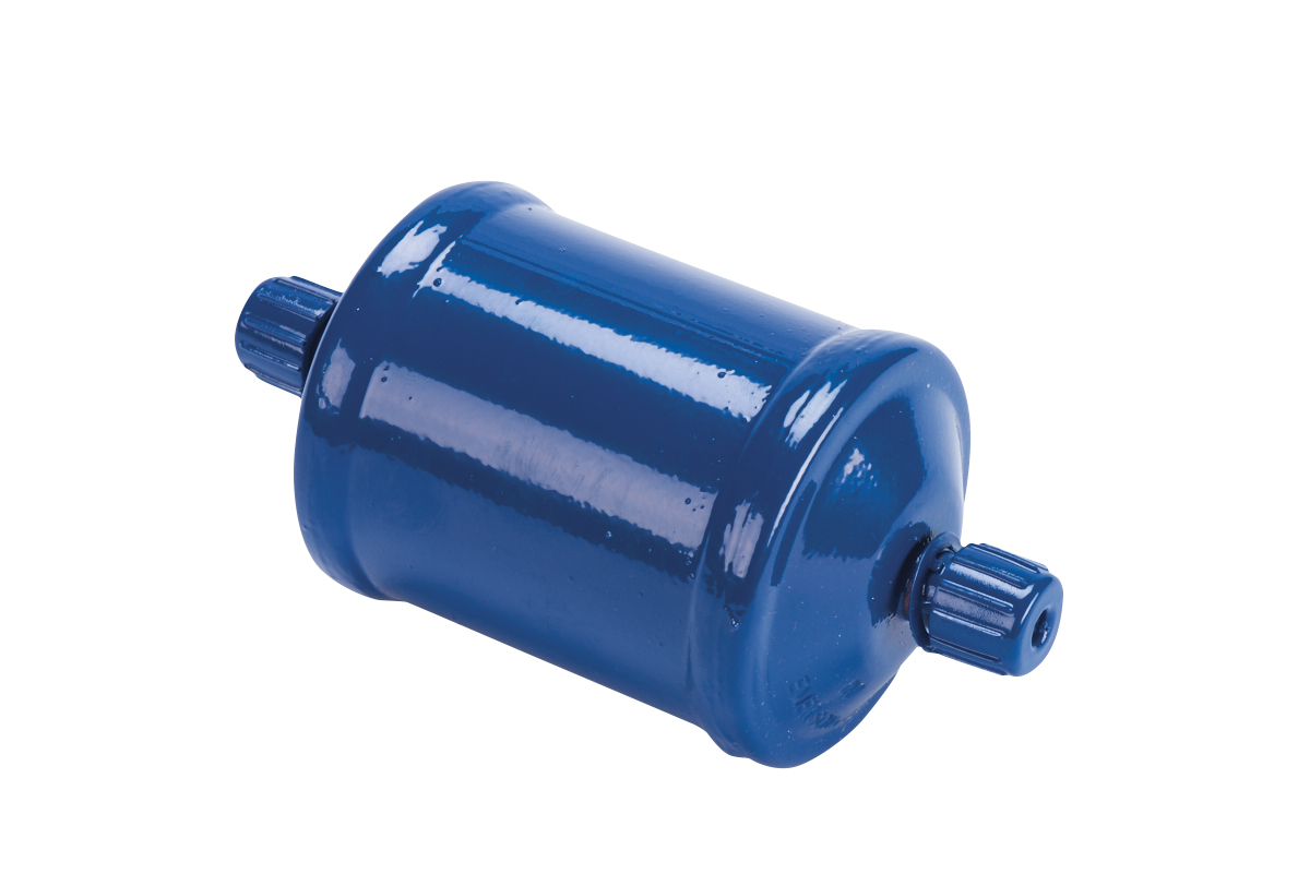 83-EK-083S - Uni-directional Liquid Line Filter Drier - 4.9