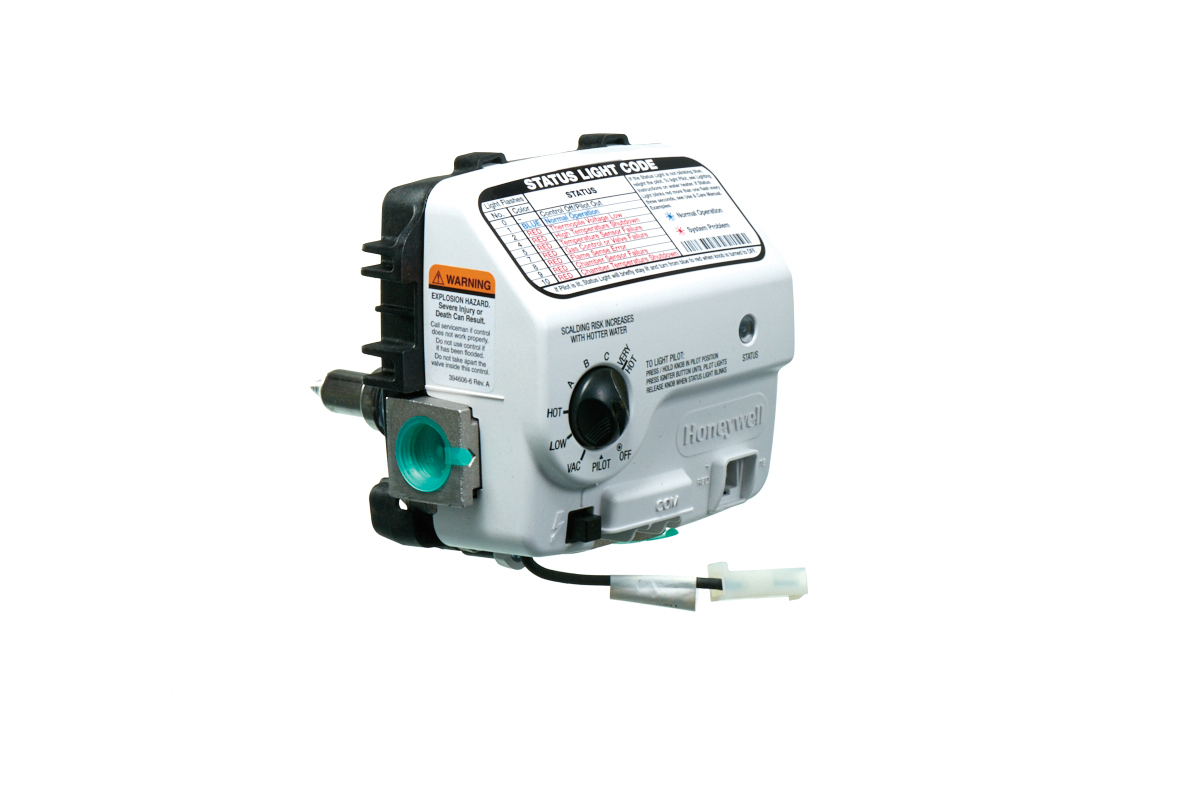 Hot drinks 保温器 2段 Amazon.com: Thermos Glass Vacuum Insulated Pump Pot, 2 quart